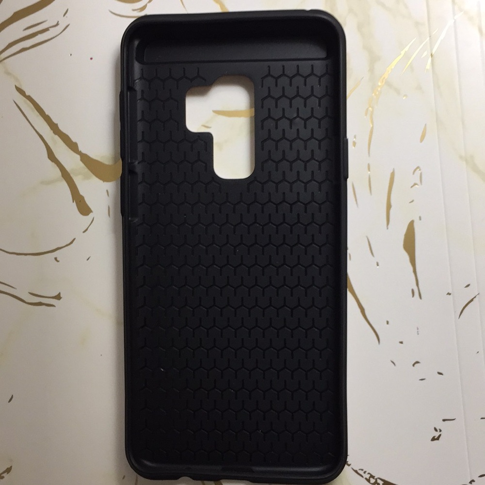 S9 Plus Case - Picture 4 of 5